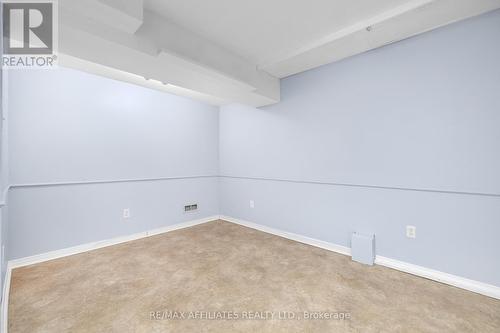 2 Shadow Court, Ottawa, ON - Indoor Photo Showing Other Room