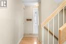 2 Shadow Court, Ottawa, ON  - Indoor Photo Showing Other Room 