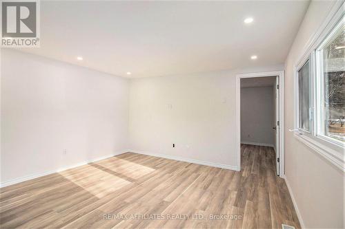 Unit 32 - 5620 Rockdale Road, Ottawa, ON - Indoor Photo Showing Other Room