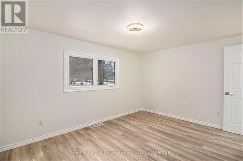 Unit 32 - 5620 Rockdale Road, Ottawa, ON - Indoor Photo Showing Other Room