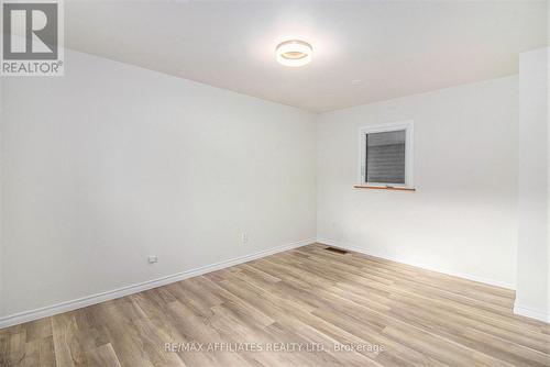 Unit 32 - 5620 Rockdale Road, Ottawa, ON - Indoor Photo Showing Other Room