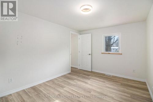 Unit 32 - 5620 Rockdale Road, Ottawa, ON - Indoor Photo Showing Other Room