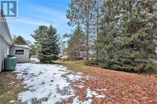 Unit 32 - 5620 Rockdale Road, Ottawa, ON - Outdoor