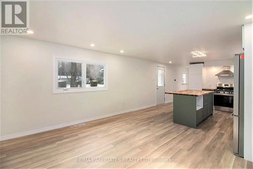 Unit 32 - 5620 Rockdale Road, Ottawa, ON - Indoor Photo Showing Other Room