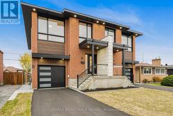 A - 1348 AVENUE Q AVENUE  Ottawa, ON K1G 0B6