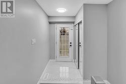 foyer - 