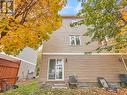 714 Sanibel Private, Ottawa, ON  - Outdoor 