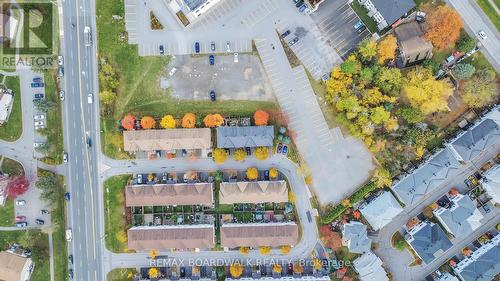 714 Sanibel Private, Ottawa, ON - 