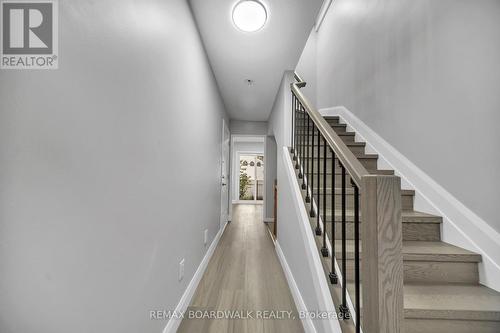 714 Sanibel Private, Ottawa, ON - Indoor Photo Showing Other Room