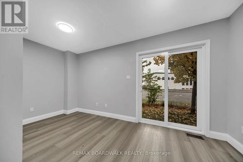 Office/Den - 714 Sanibel Private, Ottawa, ON - Indoor Photo Showing Other Room