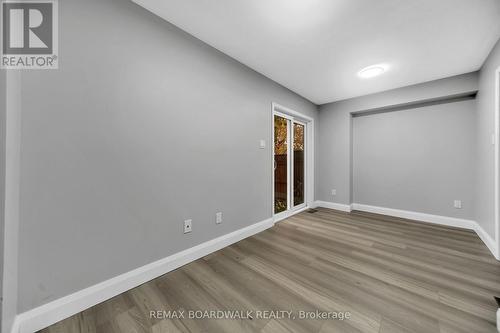 Office/Den - 714 Sanibel Private, Ottawa, ON - Indoor Photo Showing Other Room