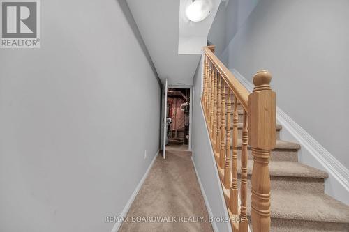 714 Sanibel Private, Ottawa, ON - Indoor Photo Showing Other Room