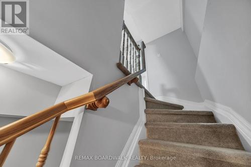 714 Sanibel Private, Ottawa, ON - Indoor Photo Showing Other Room