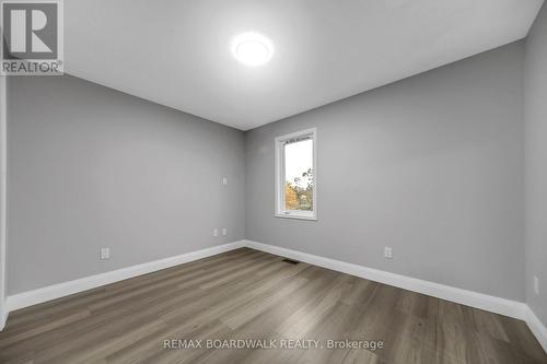 714 Sanibel Private, Ottawa, ON - Indoor Photo Showing Other Room