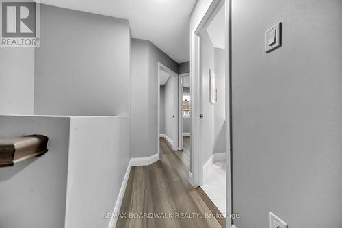 714 Sanibel Private, Ottawa, ON - Indoor Photo Showing Other Room