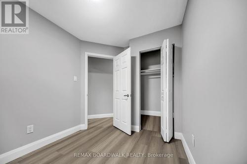 714 Sanibel Private, Ottawa, ON - Indoor Photo Showing Other Room