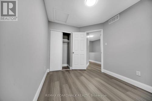 714 Sanibel Private, Ottawa, ON - Indoor Photo Showing Other Room