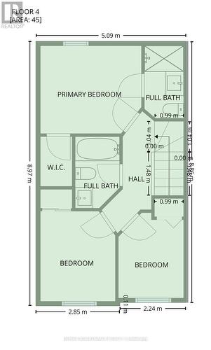 714 Sanibel Private, Ottawa, ON - Other