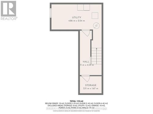 714 Sanibel Private, Ottawa, ON - Other