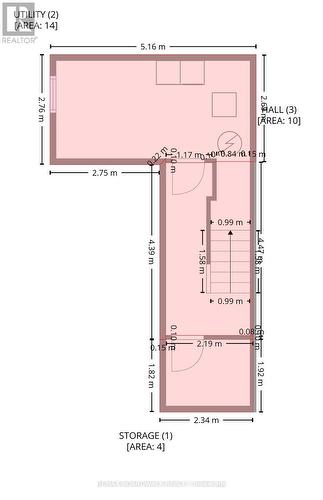 714 Sanibel Private, Ottawa, ON - Other