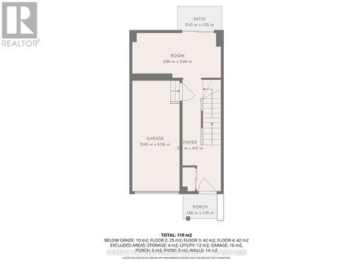 714 Sanibel Private, Ottawa, ON - Other