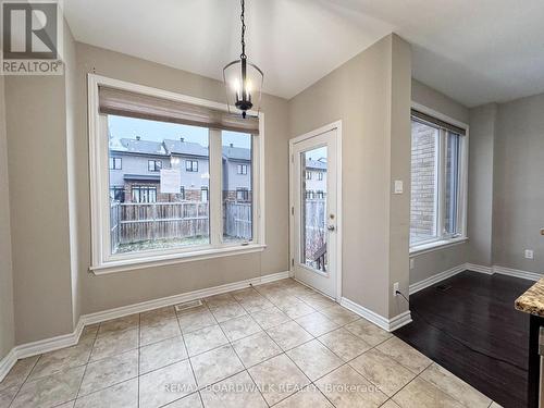 232 Cooks Mill Crescent, Ottawa, ON - Indoor Photo Showing Other Room