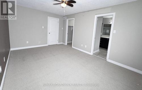 232 Cooks Mill Crescent, Ottawa, ON - Indoor Photo Showing Other Room