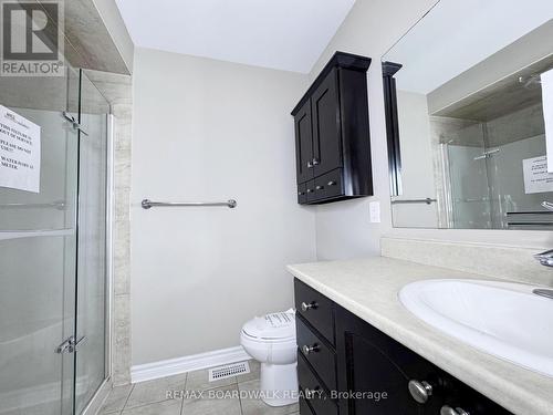 232 Cooks Mill Crescent, Ottawa, ON - Indoor Photo Showing Bathroom