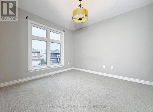 232 Cooks Mill Crescent, Ottawa, ON - Indoor Photo Showing Other Room