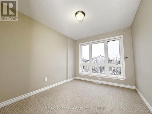 232 Cooks Mill Crescent, Ottawa, ON - Indoor Photo Showing Other Room