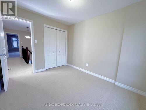 232 Cooks Mill Crescent, Ottawa, ON - Indoor Photo Showing Other Room