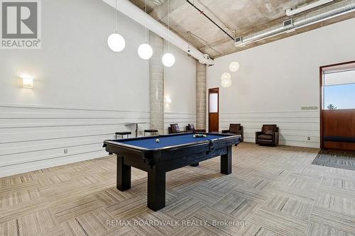 710 - 354 Gladstone Avenue, Ottawa, ON - Indoor Photo Showing Other Room