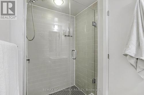 710 - 354 Gladstone Avenue, Ottawa, ON - Indoor Photo Showing Bathroom