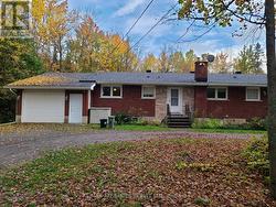 UNIT B - 4918 LEITRIM ROAD  Ottawa, ON K0A 1K0