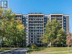 709 - 2400 VIRGINIA DRIVE  Ottawa, ON K1H 8L3
