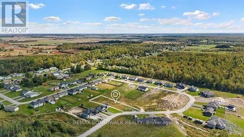 289 Roxanne Street, Clarence-Rockland, ON 