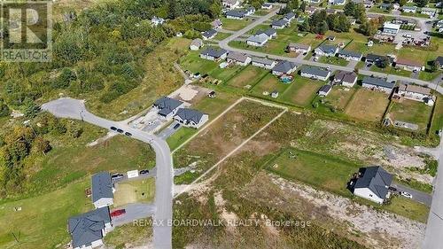 289 Roxanne Street, Clarence-Rockland, ON 