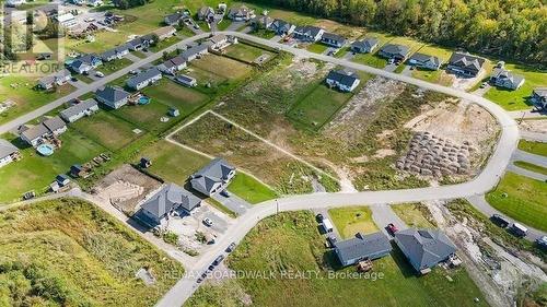 289 Roxanne Street, Clarence-Rockland, ON 