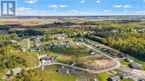 289 Roxanne Street, Clarence-Rockland, ON 