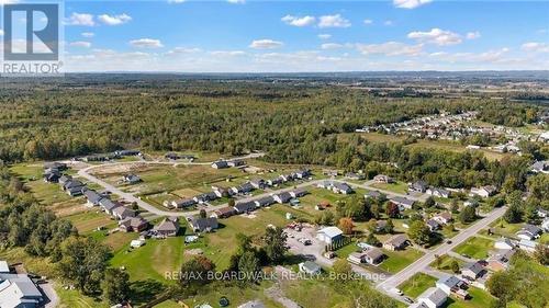 289 Roxanne Street, Clarence-Rockland, ON 