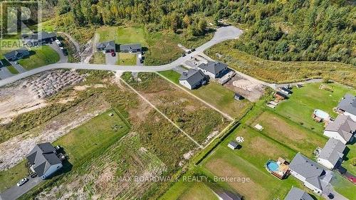 289 Roxanne Street, Clarence-Rockland, ON 