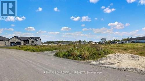 289 Roxanne Street, Clarence-Rockland, ON 