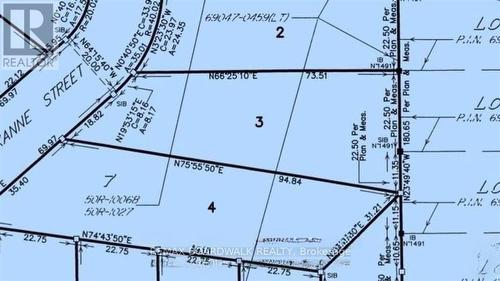 289 Roxanne Street, Clarence-Rockland, ON 