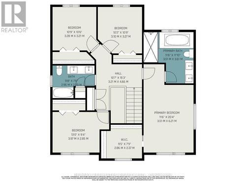 129 Lyon Street, Russell, ON - Other