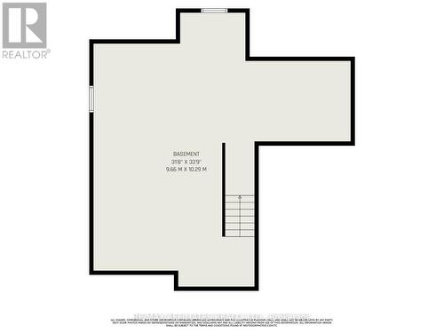 129 Lyon Street, Russell, ON - Other