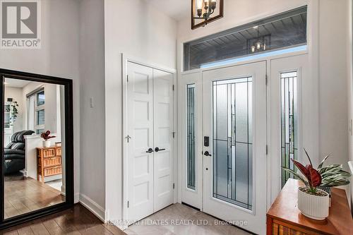 129 Lyon Street, Russell, ON - Indoor Photo Showing Other Room