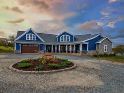 91 Driftwood Court  Garden Lots, NS B0J 2C0