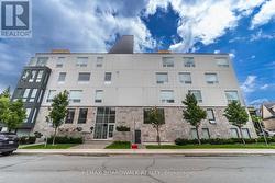 503 - 150 GREENFIELD AVENUE  Ottawa, ON K1S 5W6