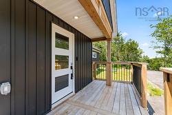 99 Wilderness Drive  Portuguese Cove, NS B3V 1N5
