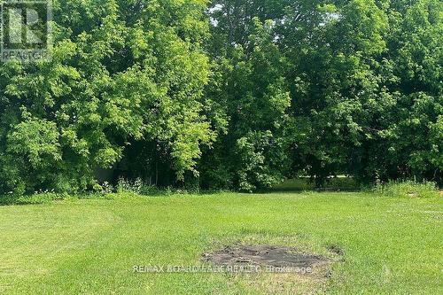 43 King Street, Montague, ON 